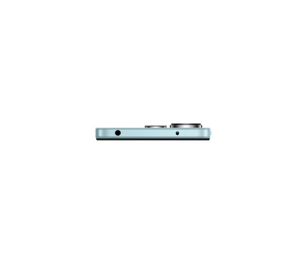 Xiaomi Redmi 13 8/256GB Ocean Blue - 1258364 - zdjęcie 7
